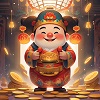 360重庆时时彩走势图